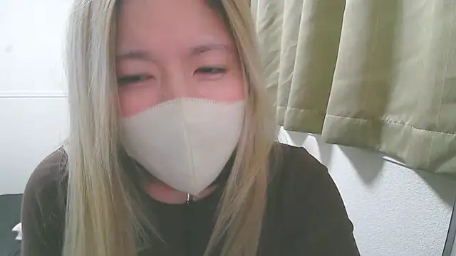 Remi official online show from 04/09/26, 10:09