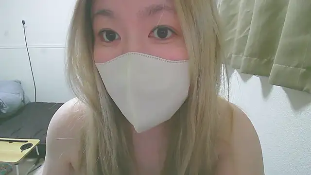 Remi official online show from 04/16/26, 10:49