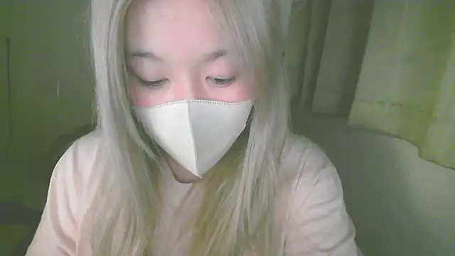 Remi official online show from 06/14/26, 07:05