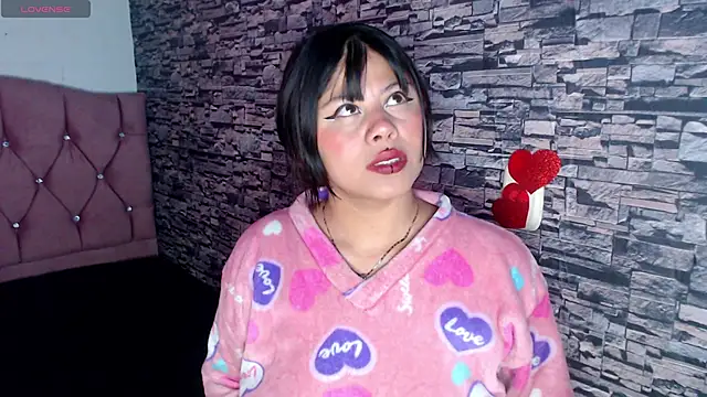 sofi bronw online show from 10/29/25, 01:46