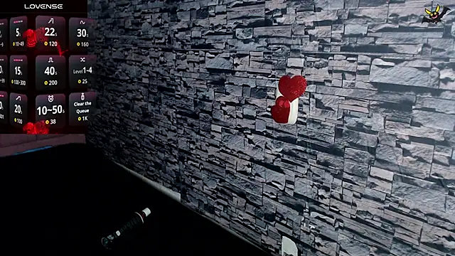 sofi bronw online show from 10/31/25, 05:30