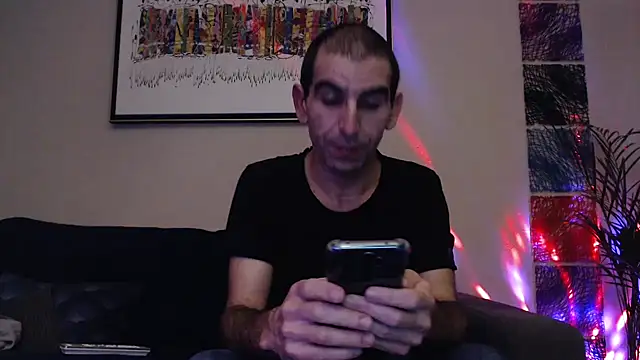 Snapshot of Samir_44200 chatting on 12/06/24, 01:40 Samir 44200 online show from 12/06/24, 01:40