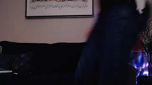 Snapshot of Samir_44200 chatting on 12/06/24, 06:04 Samir 44200 online show from 12/06/24, 06:04