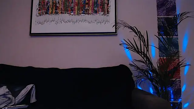 Snapshot of Samir_44200 chatting on 01/25/25, 04:34 Samir 44200 online show from 01/25/25, 04:34