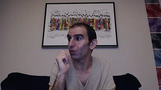 Snapshot of Samir_44200 chatting on 09/21/25, 12:34 Samir 44200 online show from 09/21/25, 12:34