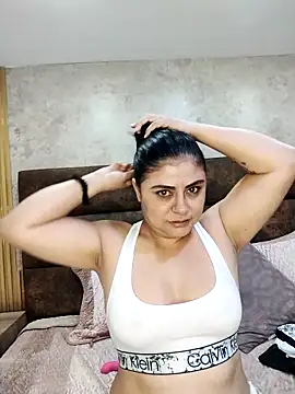 ElizabethWeil online show from 02/09/25, 12:52