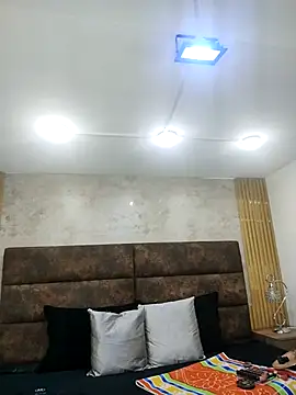 ElizabethWeil online show from 02/17/25, 11:55