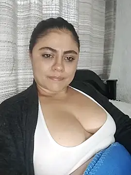 ElizabethWeil online show from 02/17/25, 10:14