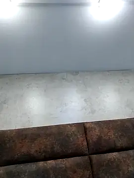 ElizabethWeil online show from 02/18/25, 11:55