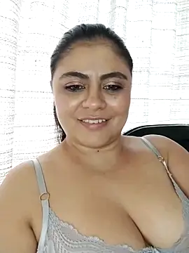 ElizabethWeil online show from 02/27/25, 09:58