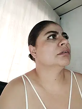 ElizabethWeil online show from 03/03/25, 07:06