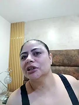 ElizabethWeil online show from 03/10/25, 11:53