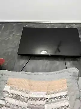 ElizabethWeil online show from 03/10/25, 02:59