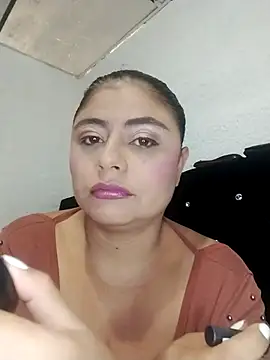 ElizabethWeil online show from 09/15/25, 02:28