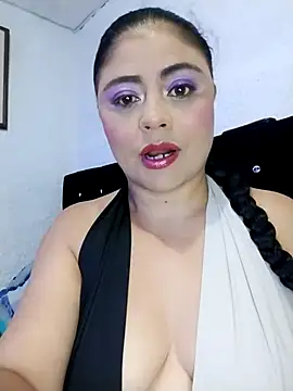 ElizabethWeil online show from 09/29/25, 06:35