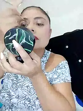 ElizabethWeil online show from 10/22/25, 02:39