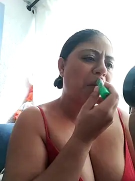 ElizabethWeil online show from 12/21/25, 12:23