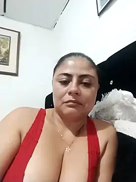 ElizabethWeil online show from 02/20/26, 02:19