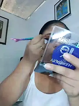 ElizabethWeil online show from 02/28/26, 02:07