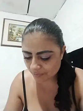 ElizabethWeil online show from 03/14/26, 02:50