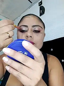 ElizabethWeil online show from 04/10/26, 12:43