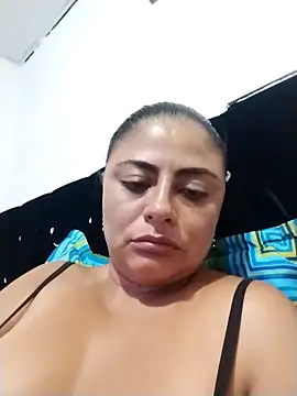 ElizabethWeil online show from 04/11/26, 12:48