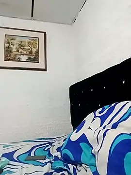 ElizabethWeil online show from 04/18/26, 12:36