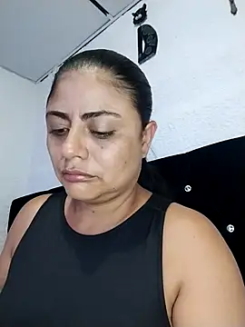 ElizabethWeil online show from 04/19/26, 07:29