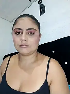 ElizabethWeil online show from 04/23/26, 01:02