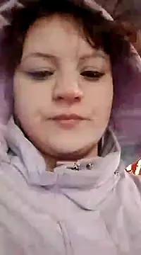 Eva Florence online show from 12/11/24, 04:49