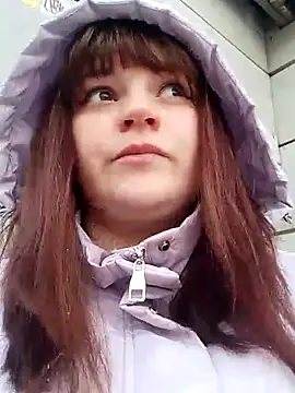 Eva Florence online show from 12/13/24, 11:13