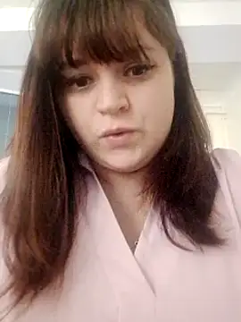 Eva Florence online show from 12/13/24, 02:16