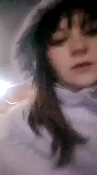 Eva Florence online show from 12/14/24, 06:41