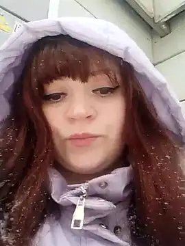 Eva Florence online show from 12/15/24, 10:18