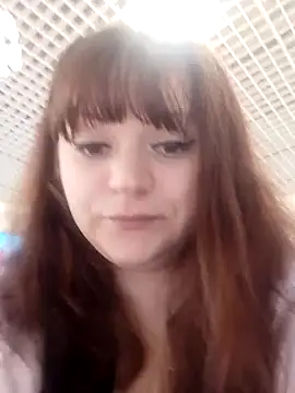 Eva Florence online show from 12/15/24, 01:22