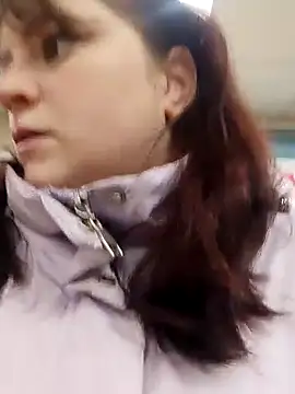 Eva Florence online show from 12/16/24, 11:12