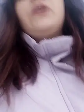 Eva Florence online show from 12/17/24, 11:49