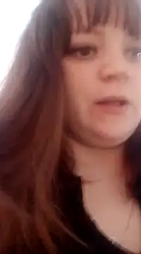 Eva Florence online show from 12/17/24, 02:55