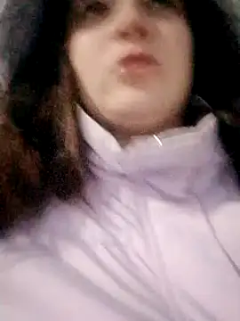 Eva Florence online show from 12/20/24, 01:43