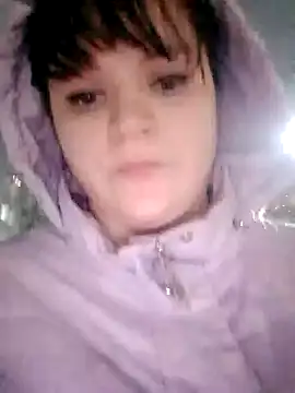 Eva Florence online show from 12/20/24, 06:45