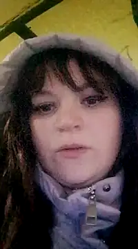 Eva Florence online show from 12/22/24, 07:42