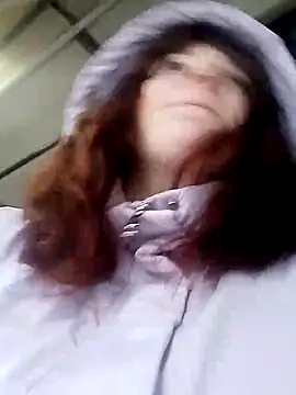 Eva Florence online show from 12/23/24, 11:36