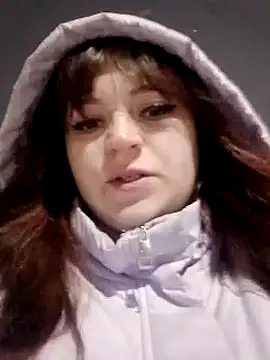 Eva Florence online show from 12/23/24, 03:01