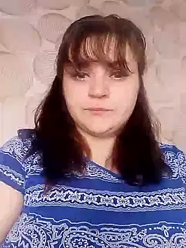 Eva Florence online show from 12/26/24, 02:59