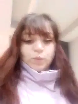 Eva Florence online show from 12/27/24, 01:18