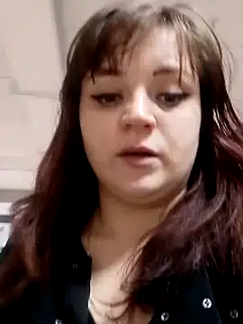 Eva Florence online show from 12/28/24, 09:52