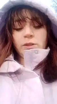 Eva Florence online show from 12/28/24, 12:56