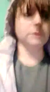 Eva Florence online show from 12/29/24, 07:28