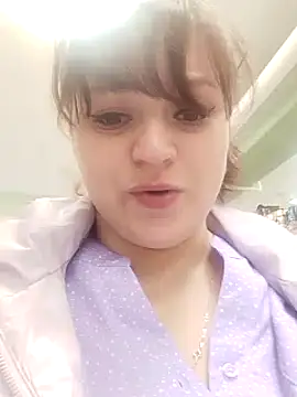 Eva Florence online show from 12/29/24, 10:34