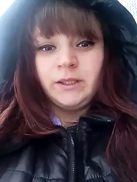 Eva Florence online show from 01/05/25, 11:15